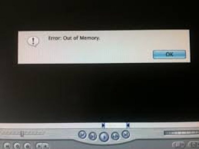 Final Cut 7